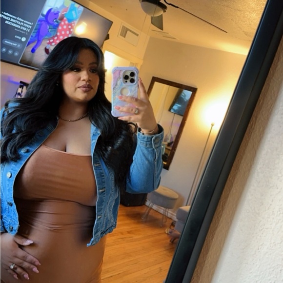 jazmine_aranda